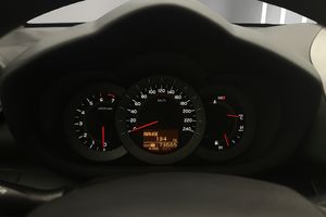 Toyota Rav4 2.2 D-4D Active 4x2  - Foto 10