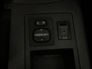 Toyota Rav4 2.2 D-4D Active 4x2  - Foto 24