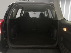 Toyota Rav4 2.2 D-4D Active 4x2  - Foto 21