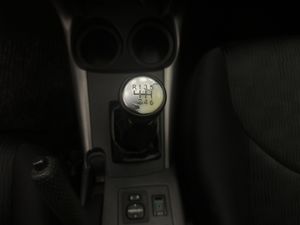 Toyota Rav4 2.2 D-4D Active 4x2  - Foto 22