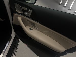 Mercedes GLE GLE 350 de 4MATIC (Híbrido Enchufable)  - Foto 18