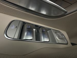 Mercedes GLE GLE 350 de 4MATIC (Híbrido Enchufable)  - Foto 27