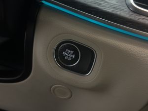 Mercedes GLE GLE 350 de 4MATIC (Híbrido Enchufable)  - Foto 37