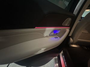 Mercedes GLE GLE 350 de 4MATIC (Híbrido Enchufable)  - Foto 43