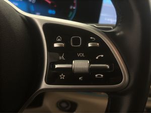 Mercedes GLE GLE 350 de 4MATIC (Híbrido Enchufable)  - Foto 39