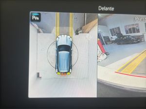 Mercedes GLE GLE 350 de 4MATIC (Híbrido Enchufable)  - Foto 48