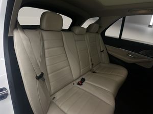 Mercedes GLE GLE 350 de 4MATIC (Híbrido Enchufable)  - Foto 20
