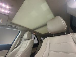 Mercedes GLE GLE 350 de 4MATIC (Híbrido Enchufable)  - Foto 23