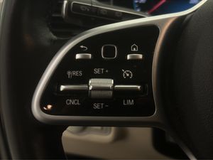 Mercedes GLE GLE 350 de 4MATIC (Híbrido Enchufable)  - Foto 38