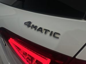 Mercedes GLE GLE 350 de 4MATIC (Híbrido Enchufable)  - Foto 35