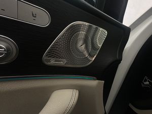 Mercedes GLE GLE 350 de 4MATIC (Híbrido Enchufable)  - Foto 24