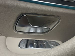 Mercedes GLE GLE 350 de 4MATIC (Híbrido Enchufable)  - Foto 26