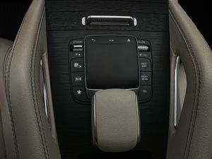 Mercedes GLE GLE 350 de 4MATIC (Híbrido Enchufable)  - Foto 31