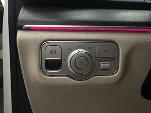 Mercedes GLE GLE 350 de 4MATIC (Híbrido Enchufable)  - Foto 45