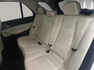 Mercedes GLE GLE 350 de 4MATIC (Híbrido Enchufable)  - Foto 14