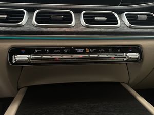 Mercedes GLE GLE 350 de 4MATIC (Híbrido Enchufable)  - Foto 32