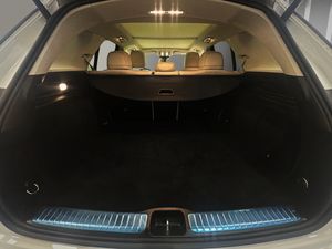 Mercedes GLE GLE 350 de 4MATIC (Híbrido Enchufable)  - Foto 21
