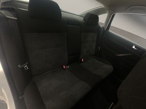 Volkswagen Passat 1.9 TDI COMFORTLINE  - Foto 20