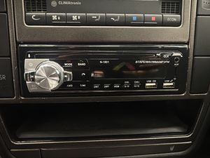 Volkswagen Passat 1.9 TDI COMFORTLINE  - Foto 28