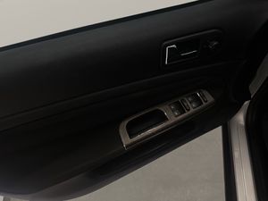 Volkswagen Passat 1.9 TDI COMFORTLINE  - Foto 13