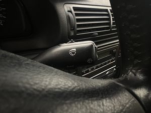 Volkswagen Passat 1.9 TDI COMFORTLINE  - Foto 23