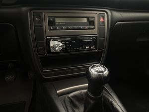 Volkswagen Passat 1.9 TDI COMFORTLINE  - Foto 27