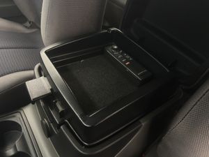 Mitsubishi Montero 3.2 DID All-Four  - Foto 26