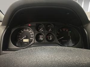 Mitsubishi Montero 3.2 DID All-Four  - Foto 11