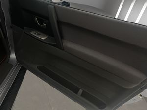 Mitsubishi Montero 3.2 DID All-Four  - Foto 17