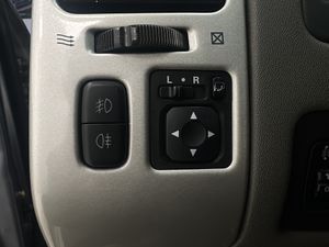 Mitsubishi Montero 3.2 DID All-Four  - Foto 28