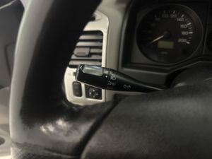 Mitsubishi Montero 3.2 DID All-Four  - Foto 23