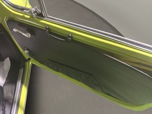 Seat 600 E   - Foto 18