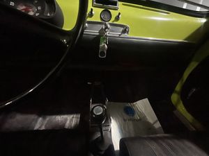 Seat 600 E   - Foto 16