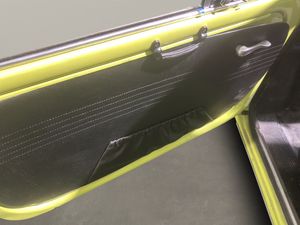 Seat 600 E   - Foto 13