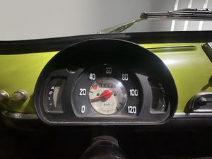 Seat 600 E   - Foto 12