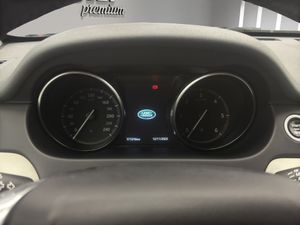 Land-Rover Discovery Sport 2.0L TD4 110kW (150CV) 4x4 SE  - Foto 12