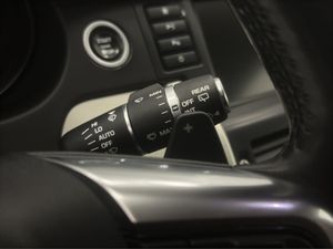 Land-Rover Discovery Sport 2.0L TD4 110kW (150CV) 4x4 SE  - Foto 23