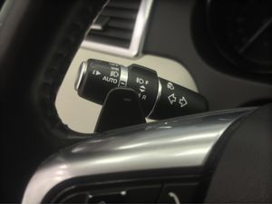 Land-Rover Discovery Sport 2.0L TD4 110kW (150CV) 4x4 SE  - Foto 24