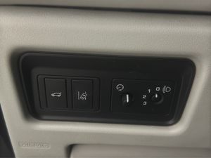 Land-Rover Discovery Sport 2.0L TD4 110kW (150CV) 4x4 SE  - Foto 25