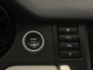 Land-Rover Discovery Sport 2.0L TD4 110kW (150CV) 4x4 SE  - Foto 30