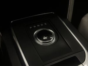 Land-Rover Discovery Sport 2.0L TD4 110kW (150CV) 4x4 SE  - Foto 27