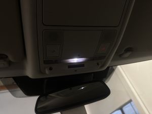 Land-Rover Discovery Sport 2.0L TD4 110kW (150CV) 4x4 SE  - Foto 29