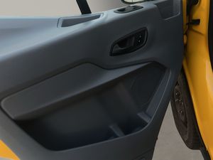 Ford Transit 350M 2.0TD   - Foto 16