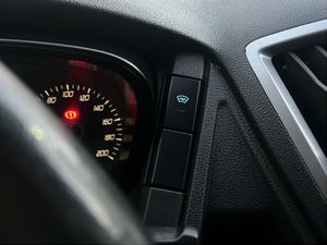 Ford Transit 350M 2.0TD   - Foto 29