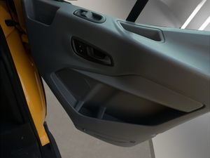 Ford Transit 350M 2.0TD   - Foto 20