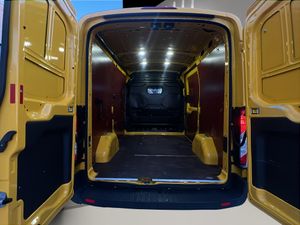 Ford Transit 350M 2.0TD   - Foto 11