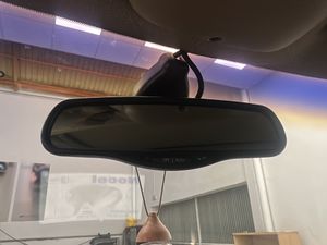 Jeep Grand Cherokee 2.7 CRD Limited  - Foto 34