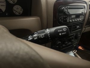 Jeep Grand Cherokee 2.7 CRD Limited  - Foto 23