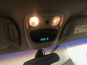 Jeep Grand Cherokee 2.7 CRD Limited  - Foto 33