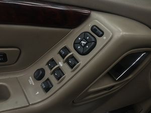 Jeep Grand Cherokee 2.7 CRD Limited  - Foto 25